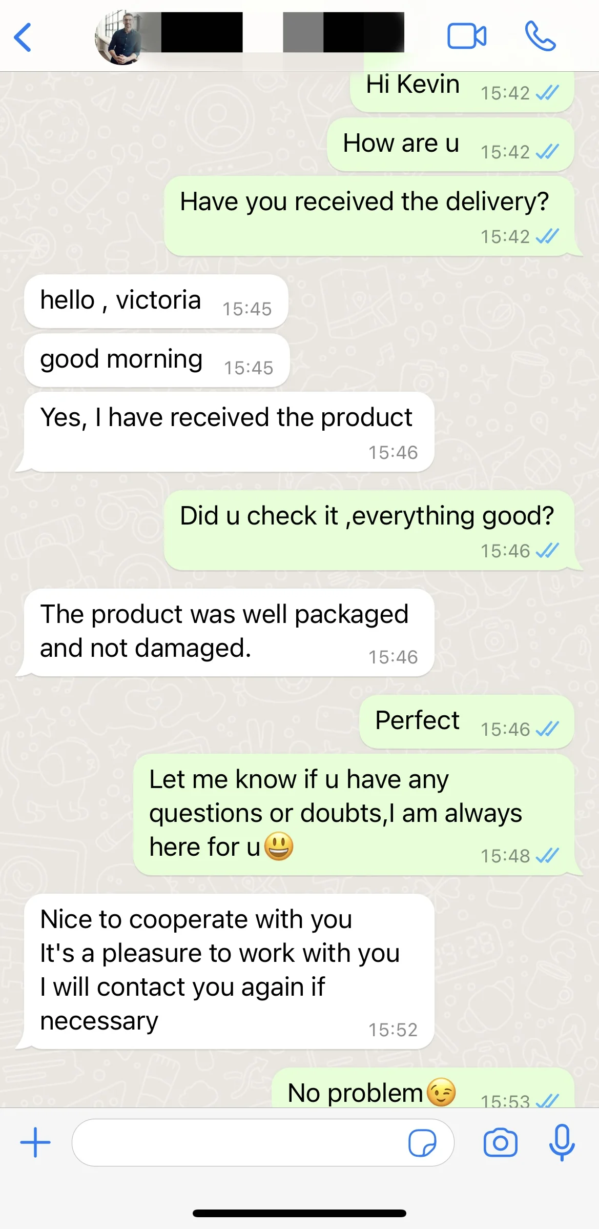 product-1-1