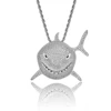 Argent