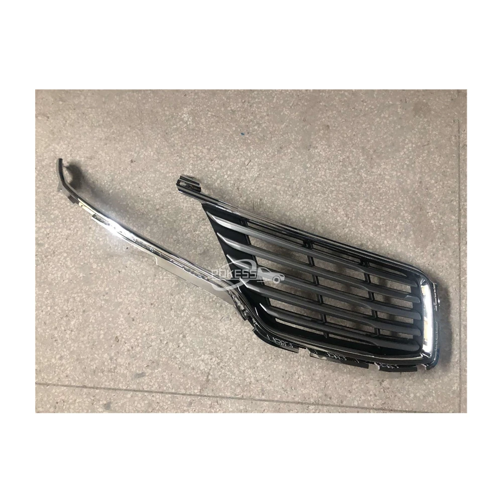 EJ7Z8200AAA EJ7Z8200AA Grille R for Lincoln MKC 1