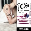 WS-016