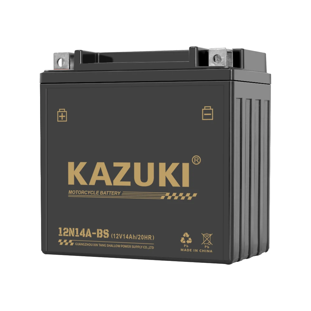 Motorcycle Speedometer Digital CG150 TITAN150 LED