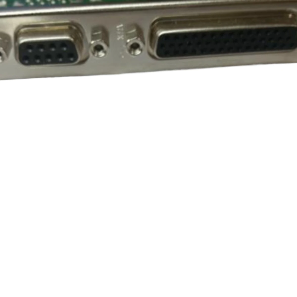 Shop Our Original Spot New Authentic Guarantee Card Y7120-00