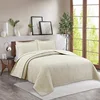 Palm leaf beige