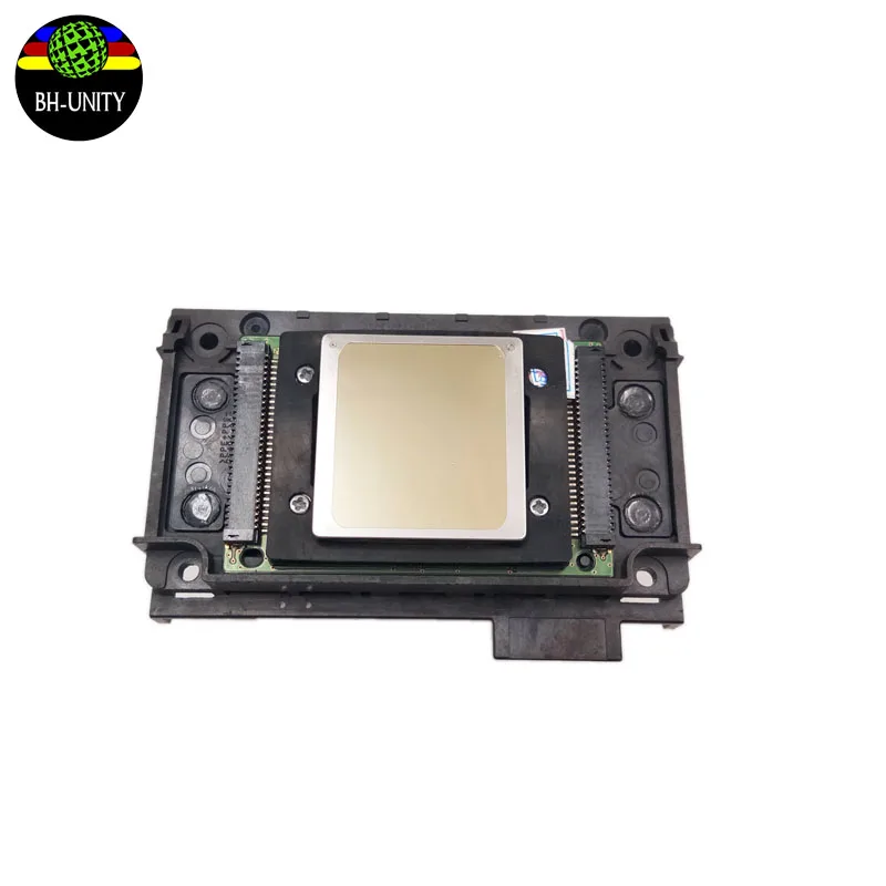 Whole Set Convert to XP600 Dx11 Print Head Hoson Board System DX7 5113 DX5 Upgrade to Eco Solvent XP600 Printhead Kit Conversion