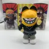 Stephen chow Garfield large size