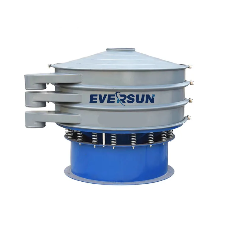 Вращающийся вибратор, сито для муки, производитель Китай, устройство для просеивания пищевых продуктов 2-500, сетчатый круглый 1-5 слоев