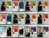 for iPhone 15