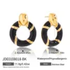 JDE0108018-BR [Year-End Promotion]