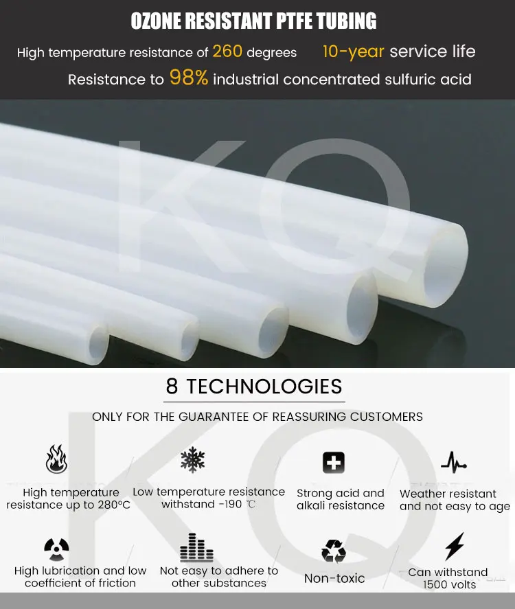 PTFE_01.jpg