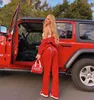 Rouge