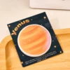 Múltiples colores 2