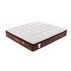 Mattress
