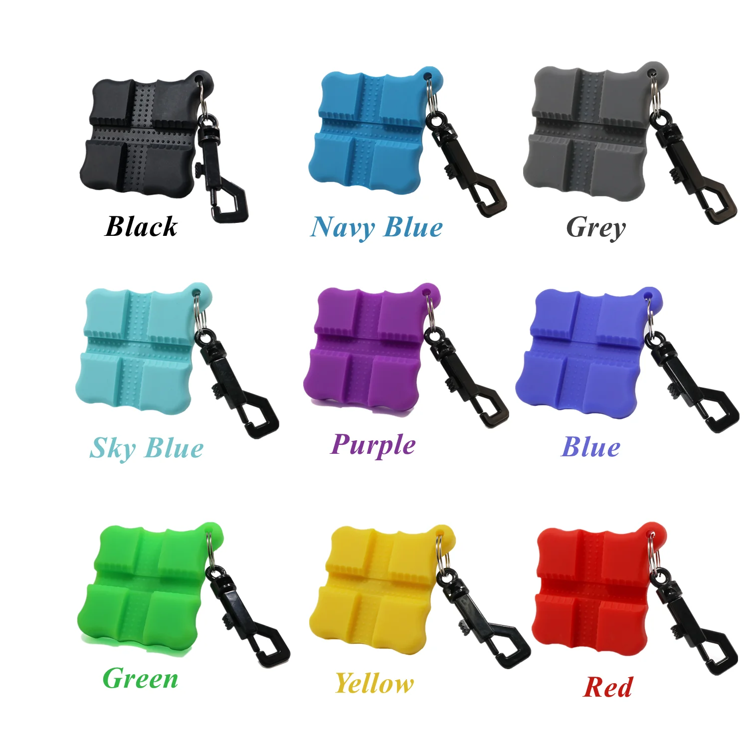 thumbnail interactive-video image 1 of Wide Range Of Arrow Pullers Archery Products 1 of 13