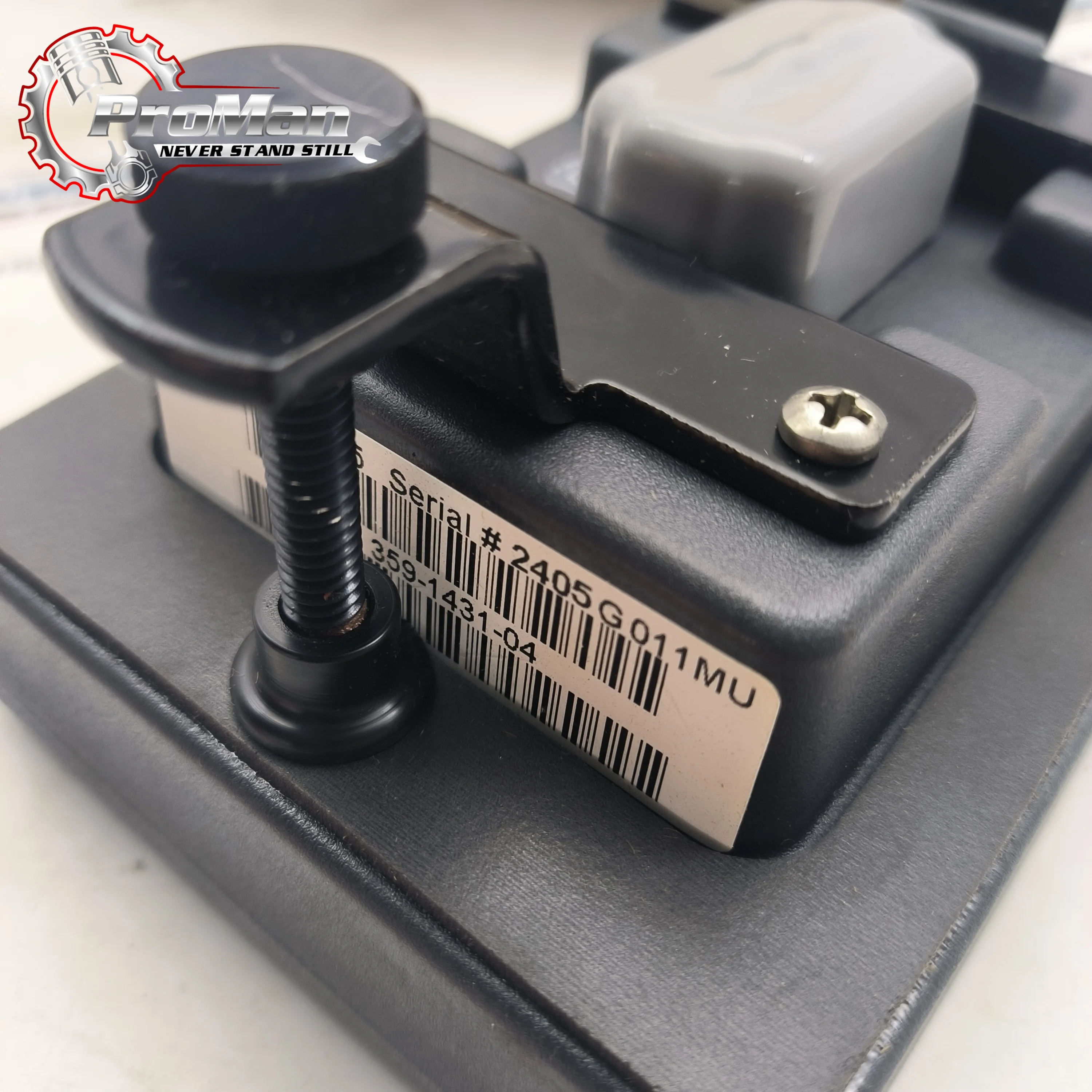 359-1431 Engineering Machinery Parts 359-1431 3591431