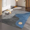 Luxury Carpet Q26