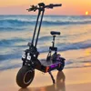 M13 with seat  Black