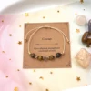 Tiger Eye-2