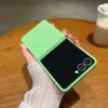 Vert Matcha