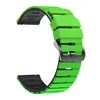 9-Vert/Noir