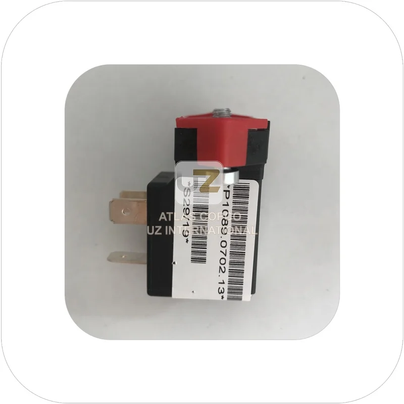 H5530fe90eb934baf84c3d2aaf1791
