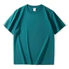 Menta
