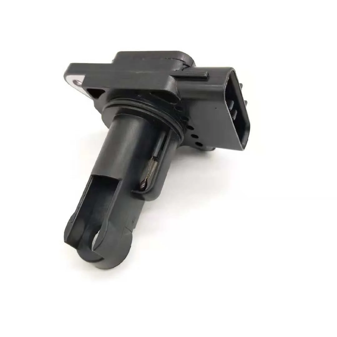 Mass Air Flow Sensor Meter Maf 1974080030 9202199 For Volvo Xc70 C70