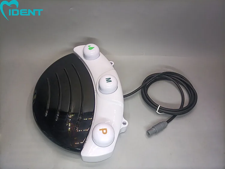 拖拽生成HTML邮件-拉易网-2