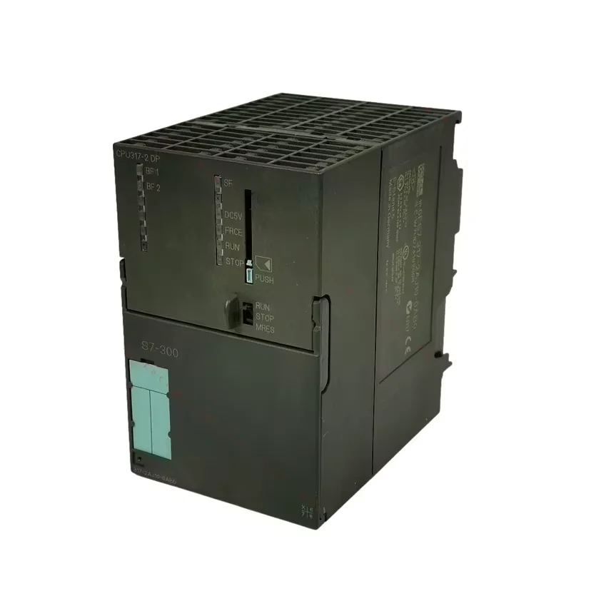 Lead The Industry China Wholesale Touch Screen Relay Plc