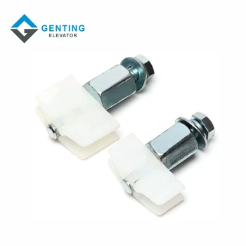 Elevator Spare Parts Selc*m Kone Tke Elevator Door Slider - Buy Kone ...