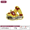 CY561