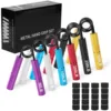 Color Set A