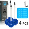700x23-32C28g85mm*4