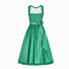 Menta