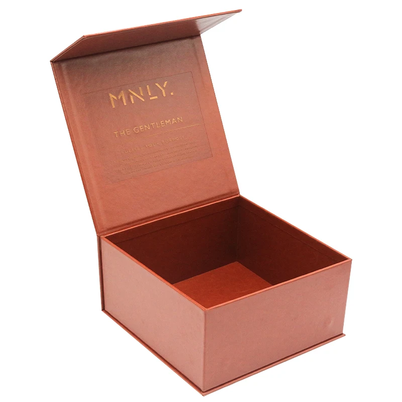 Custom Print Corrugated Carton Box Packaging Manufacturer Cajas De Carton Personalizadas Kraft Para Regalo