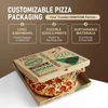 Pizza Box