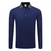 Estilo E [Estilo de lujo] - Azul marino con verde té