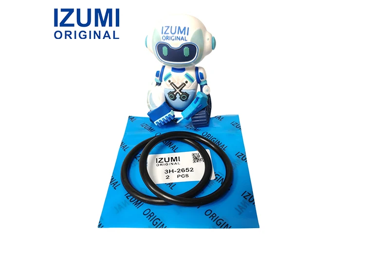 8 in 2 pcs for caterpillar-15