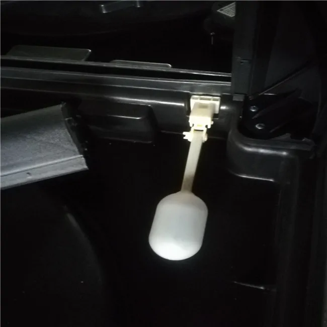 Evaporative Air Cooler, 18000m3, 1.1 - detail 18