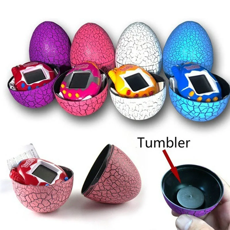 Toy Tamagotchi (1).jpg