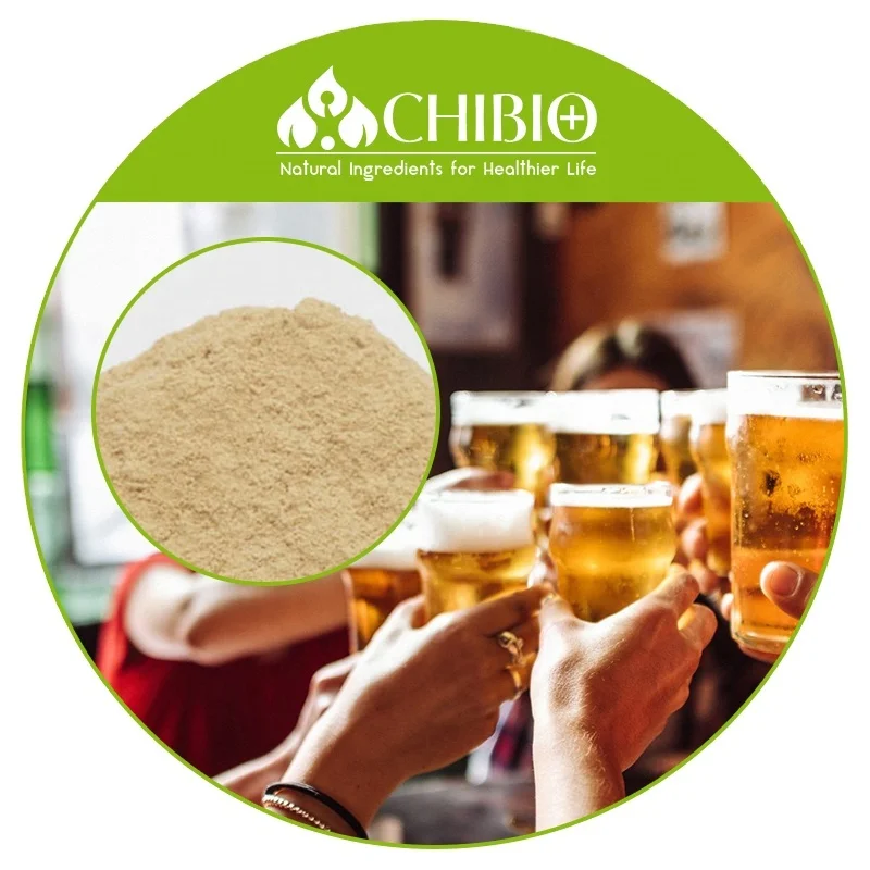 Bulk Pectin Enzyme Powder Pectinase For Juice Making Buy Pectinase