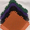 multicolore