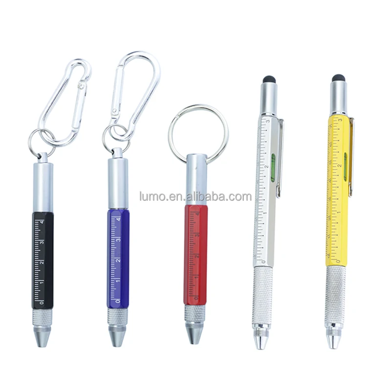 Multitool Pen (12).jpg