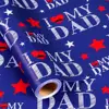 YAR-FQJ-DAD-สีฟ้า-5M