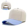 7-azul claro