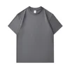 Grigio scuro