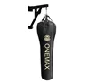 uppercut bag