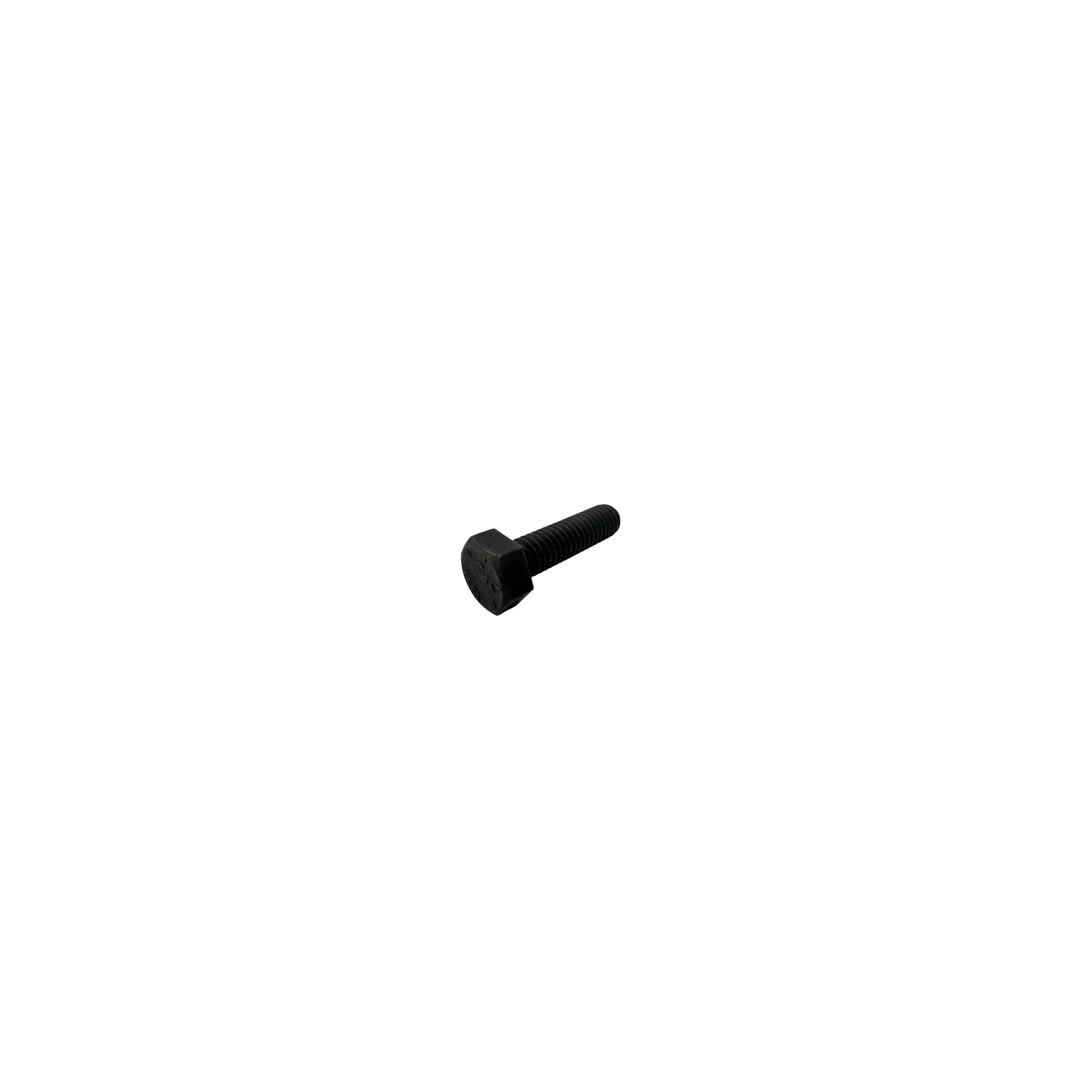 For Caterpillar C18 O Ring 122-3772 Repair Parts Aftermarket Engine Parts
