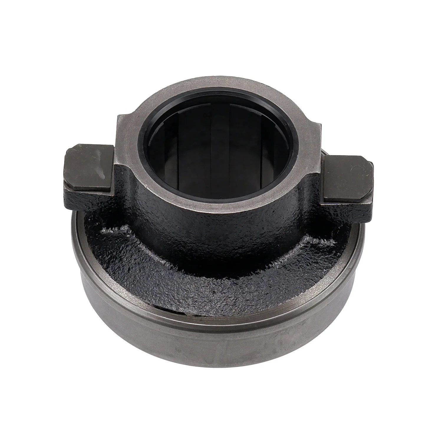 EBS HD350 ※ジャンク品 ジャンク品 EBS HD350 ベースアンプ