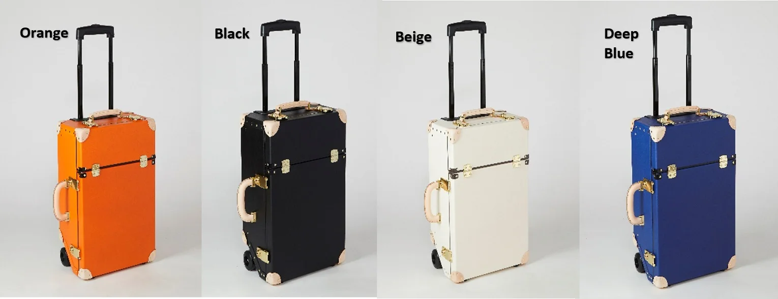Premium Type Cheap Cardboard Suitcases Luggage Made In Japan Buy