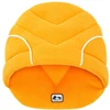 Naranja claro
